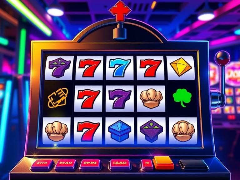 betweb
