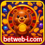 BetWeb